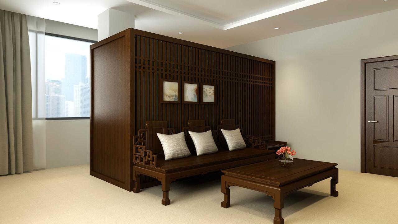 Dong Ha Golden Quang Tri Hotel מראה חיצוני תמונה