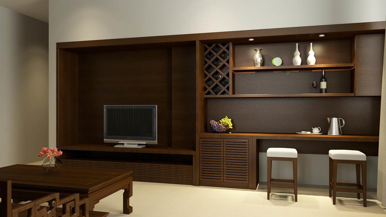Dong Ha Golden Quang Tri Hotel מראה חיצוני תמונה